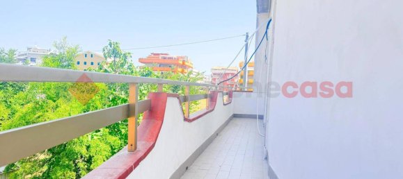 3غرفة شقة في Tortoreto, Italy رقم 261728 9