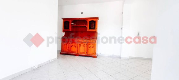 3غرفة شقة في Tortoreto, Italy رقم 261728 5