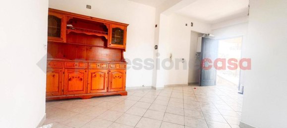 3غرفة شقة في Tortoreto, Italy رقم 261728 4