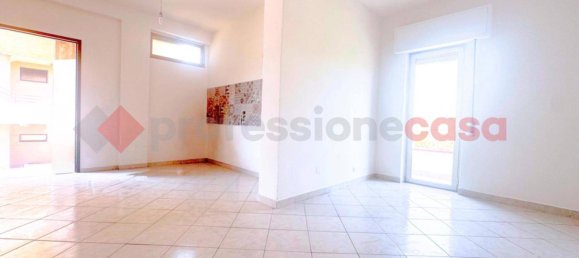 3غرفة شقة في Tortoreto, Italy رقم 261728 3