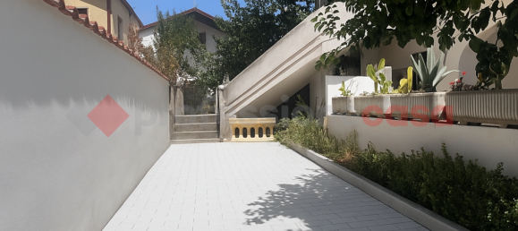 3غرفة شقة في Tortoreto, Italy رقم 261728 11