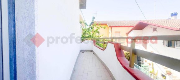 3غرفة شقة في Tortoreto, Italy رقم 261728 10