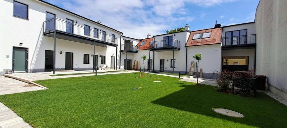 2 Schlafzimmer Wohnung in Baden, Austria, Nr. 155506 10