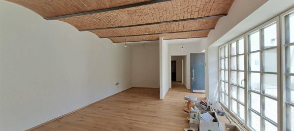 2 Schlafzimmer Wohnung in Baden, Austria, Nr. 155506 8