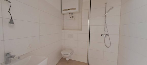 2 Schlafzimmer Wohnung in Baden, Austria, Nr. 155506 14