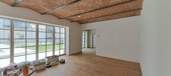 2 Schlafzimmer Wohnung in Baden, Austria, Nr. 155506 7