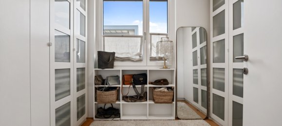 4 rooms Apartment in Hard, Austria No. 128146 15