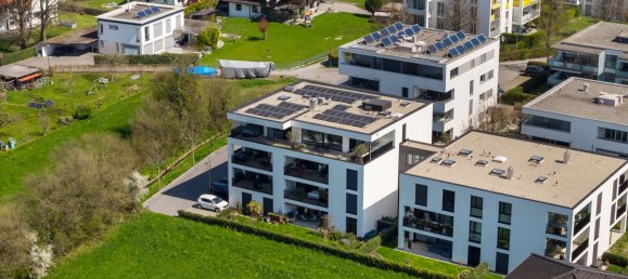 4 rooms Apartment in Hard, Austria No. 128146 22