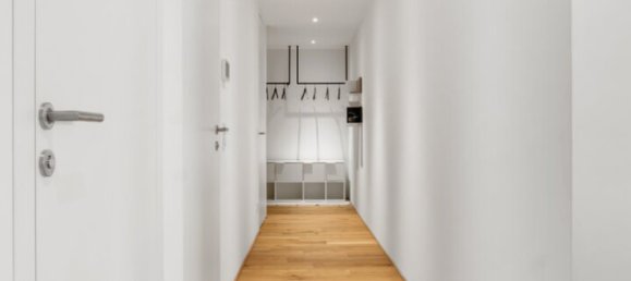 4 rooms Apartment in Hard, Austria No. 128146 17