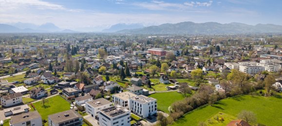 4 rooms Apartment in Hard, Austria No. 128146 25