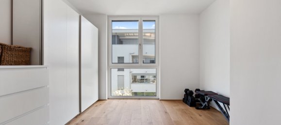 4 rooms Apartment in Hard, Austria No. 128146 16