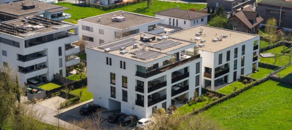 4 rooms Apartment in Hard, Austria No. 128146 21