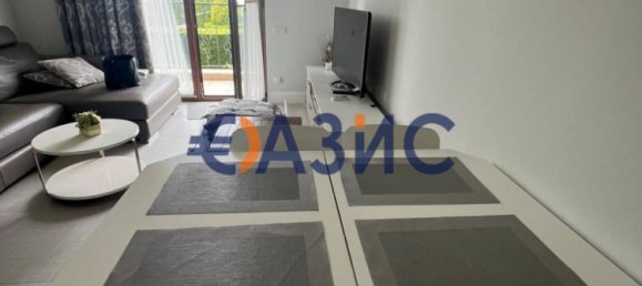 2 bedrooms Apartment in Sveti Vlas, Bulgaria No. 846 3