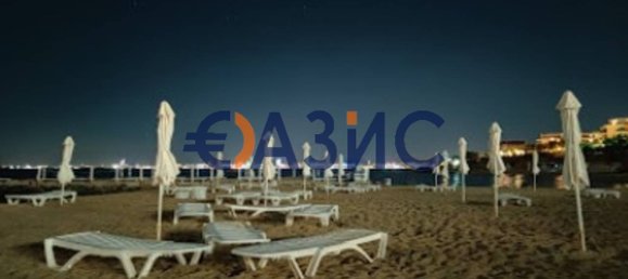 2 bedrooms Apartment in Sveti Vlas, Bulgaria No. 846 28