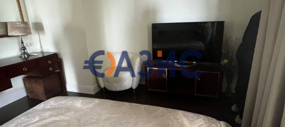 2 bedrooms Apartment in Sveti Vlas, Bulgaria No. 846 5