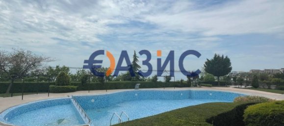 2 bedrooms Apartment in Sveti Vlas, Bulgaria No. 846 17