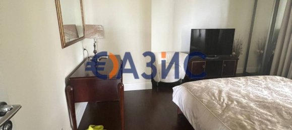 2 bedrooms Apartment in Sveti Vlas, Bulgaria No. 846 8