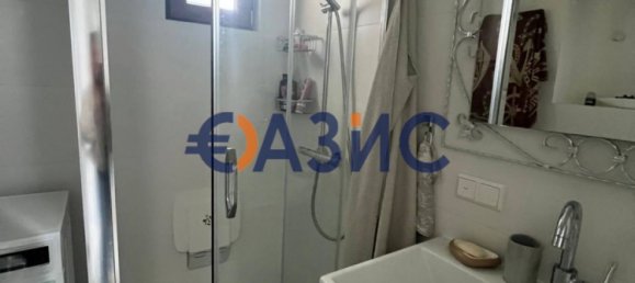 2 bedrooms Apartment in Sveti Vlas, Bulgaria No. 846 11