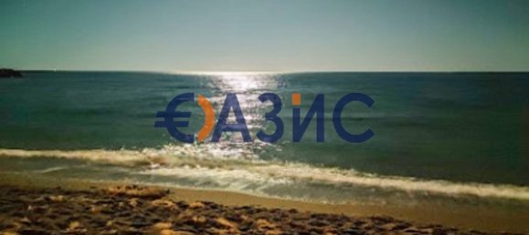 2 bedrooms Apartment in Sveti Vlas, Bulgaria No. 846 27