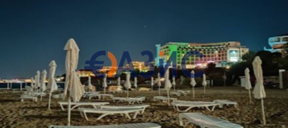 2 bedrooms Apartment in Sveti Vlas, Bulgaria No. 846 30