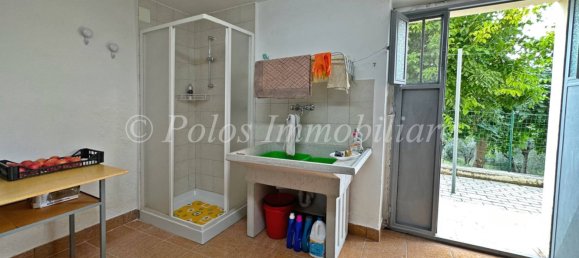 2 Schlafzimmer Wohnung in Monte Giberto, Italy, Nr. 23323 28