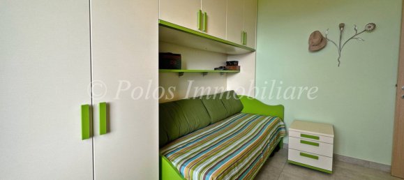 2 Schlafzimmer Wohnung in Monte Giberto, Italy, Nr. 23323 15