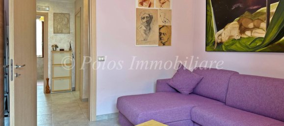 2 Schlafzimmer Wohnung in Monte Giberto, Italy, Nr. 23323 10