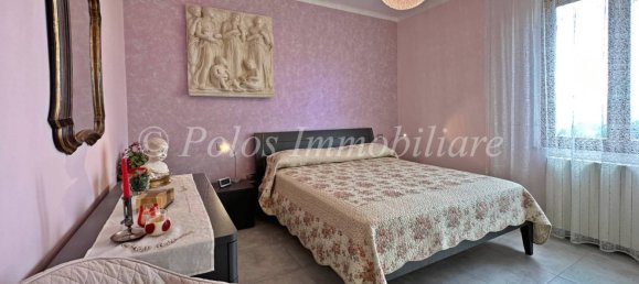 2 Schlafzimmer Wohnung in Monte Giberto, Italy, Nr. 23323 17