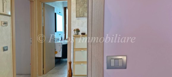 2 Schlafzimmer Wohnung in Monte Giberto, Italy, Nr. 23323 5