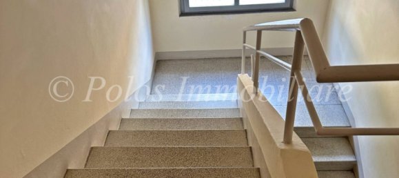 2 Schlafzimmer Wohnung in Monte Giberto, Italy, Nr. 23323 24