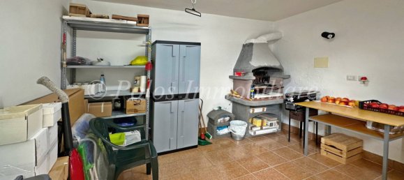 2 Schlafzimmer Wohnung in Monte Giberto, Italy, Nr. 23323 27