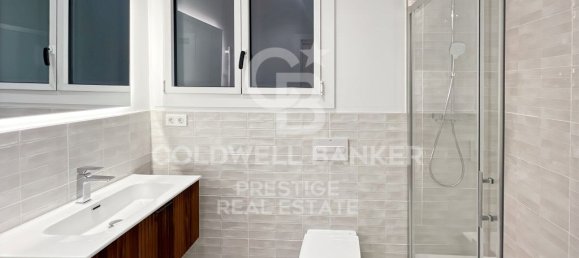 4 Schlafzimmer Wohnung in Barcelona, Spain, Nr. 84361 23