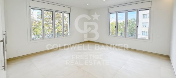 4 Schlafzimmer Wohnung in Barcelona, Spain, Nr. 84361 15