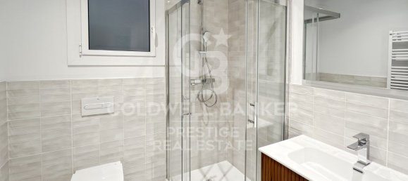 4 Schlafzimmer Wohnung in Barcelona, Spain, Nr. 84361 24