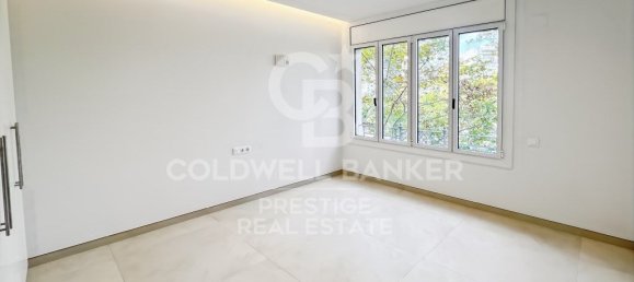 4 Schlafzimmer Wohnung in Barcelona, Spain, Nr. 84361 17