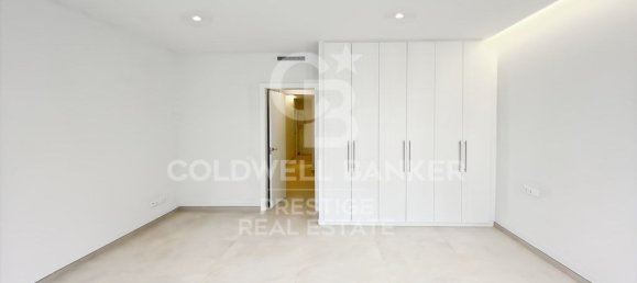 4 Schlafzimmer Wohnung in Barcelona, Spain, Nr. 84361 19