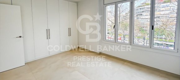 4 Schlafzimmer Wohnung in Barcelona, Spain, Nr. 84361 18