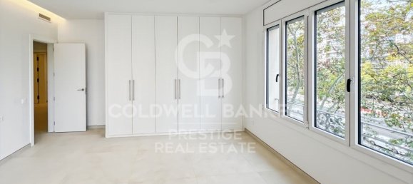 4 Schlafzimmer Wohnung in Barcelona, Spain, Nr. 84361 14