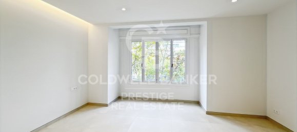 4 Schlafzimmer Wohnung in Barcelona, Spain, Nr. 84361 20