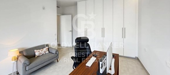 4 Schlafzimmer Wohnung in Barcelona, Spain, Nr. 84361 6