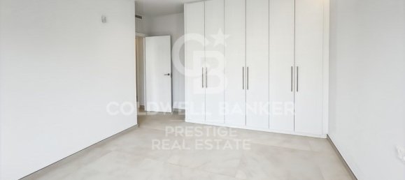 4 Schlafzimmer Wohnung in Barcelona, Spain, Nr. 84361 16