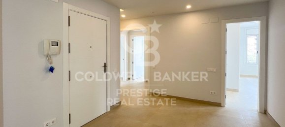 4 Schlafzimmer Wohnung in Barcelona, Spain, Nr. 84361 13