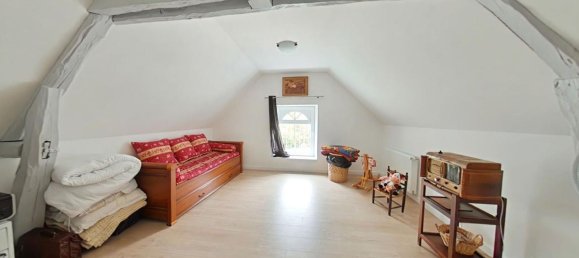 Casa de 3 dormitorios en Reugny, France No. 54226 7