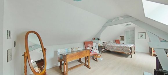 Casa de 3 dormitorios en Reugny, France No. 54226 3