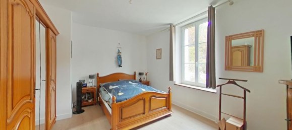 Casa de 3 dormitorios en Reugny, France No. 54226 6