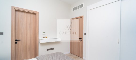 1 bedroom Apartment in Culture Village, UAE No. 51979 2