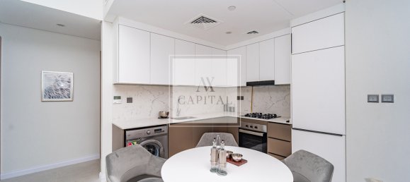 1 bedroom Apartment in Culture Village, UAE No. 51979 7