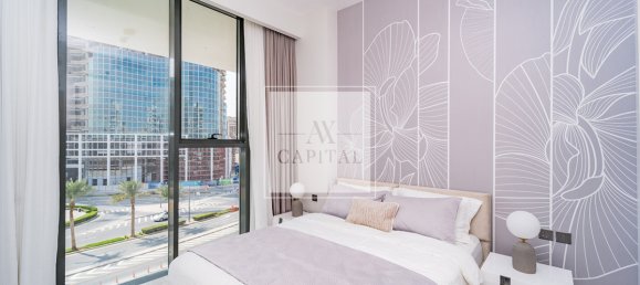 1 bedroom Apartment in Culture Village, UAE No. 51979 6