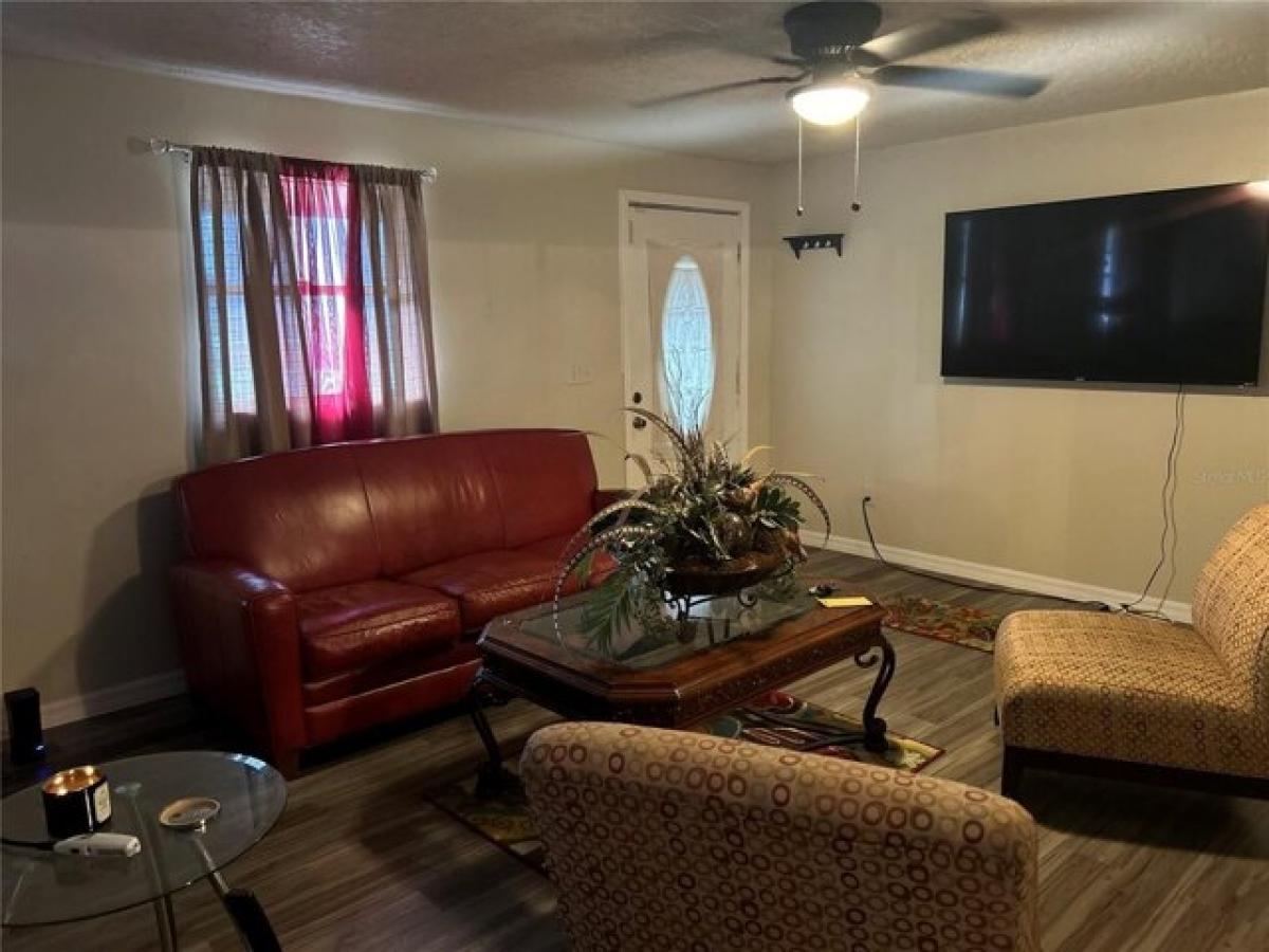 3 bedrooms House in Sanford, USA No. 398728