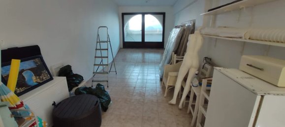 Мезонет с 2 спальнями в Халкидики, Центральная Македония, Македония и Фракия, Греция № 93159 22
